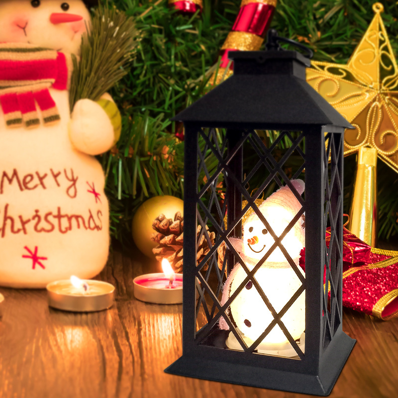 微信图片_20200921171458