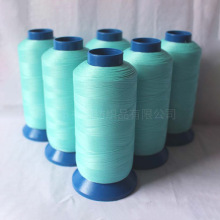 ҹ�⾀�������b���x���p�¾�ҹ�⾀��������N�ɫ�ɶ���