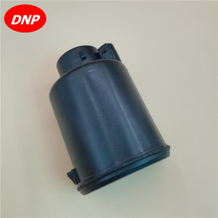 �m����������Aȼ�͞V�������͸�OK52Y20490��OK52Y-20-490
