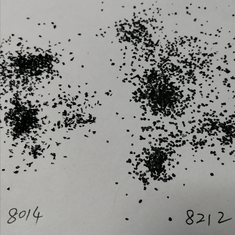 ����ǳ��ɫ�ߵ� ��ά�� �ٲ���������ɫ��ʯ˿����