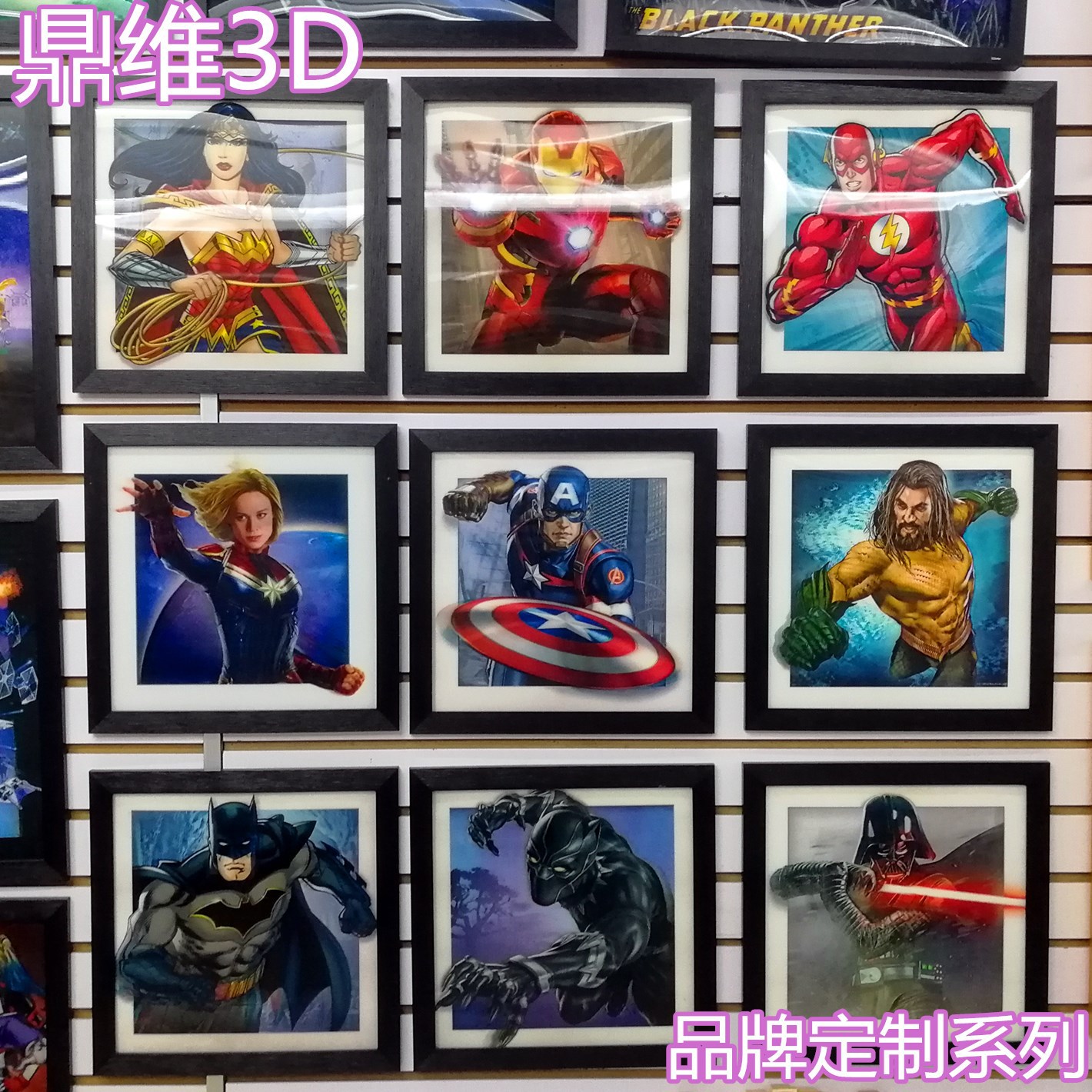 IMG_20200528_120237_副本