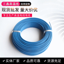 �S�ҹ�����a���ط�����a���͸ߜ�늾���a��