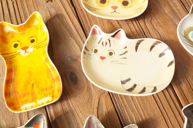 O1CN01tBIkEW1qfa5EeiTcG_!!3602