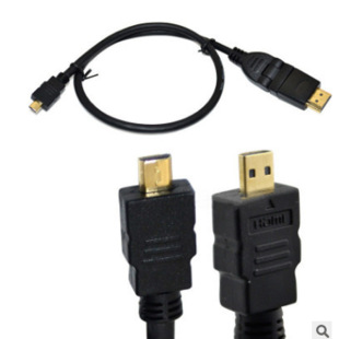 3��D��1.4�� Micro hdmi�����往 ��X�ҕ�֙C�� 360�����D�^