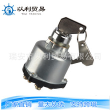 JK406 ��ƺ�� ��ݻ� ������ ��𿪹� ����װ�� ��Դ��������