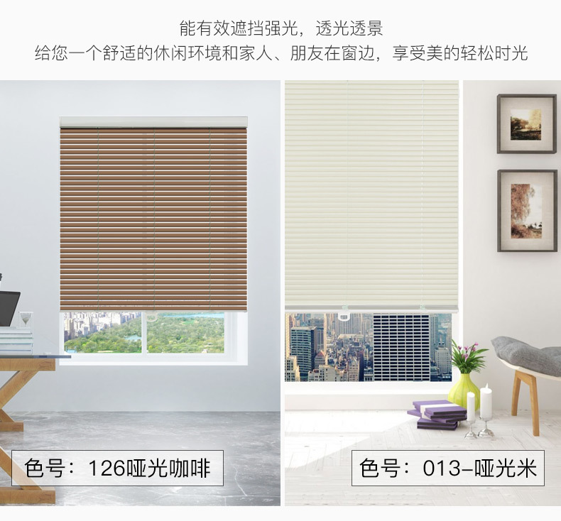 无绳百叶帘_16.jpg