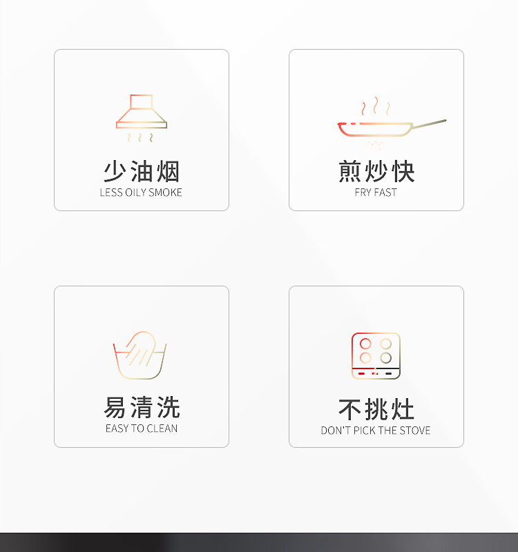 图层-185_03.jpg