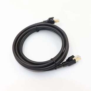�����ˮ�����⾀���ǧ�����ξW��CAT6 FTP�W�j������ɫ1--20��