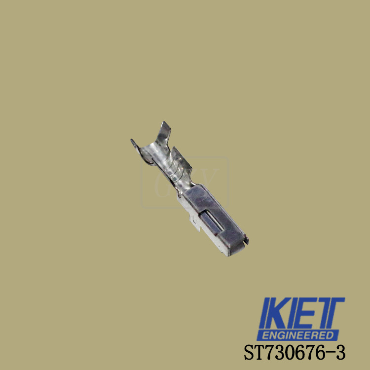 �ɶ��� ��ӦST730676-3 ����KET������ ���߶��� �����ͷ