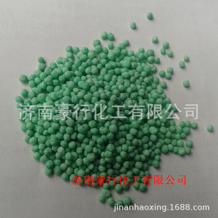 化肥染料颜色有红黄蓝绿黑棕等尿素复合肥用水性染料着色剂