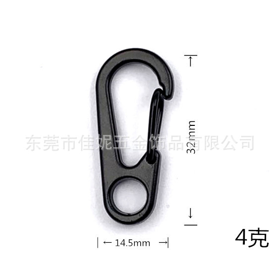 微信图片_20200620154718_副本