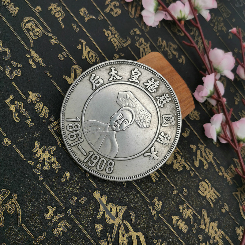 17141718181_2131095823