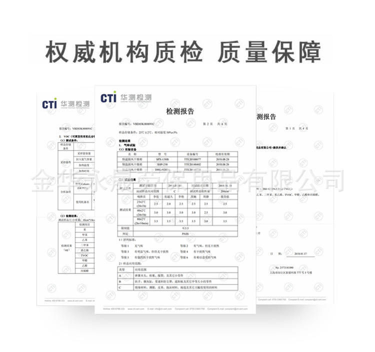立体袋新款_23.jpg