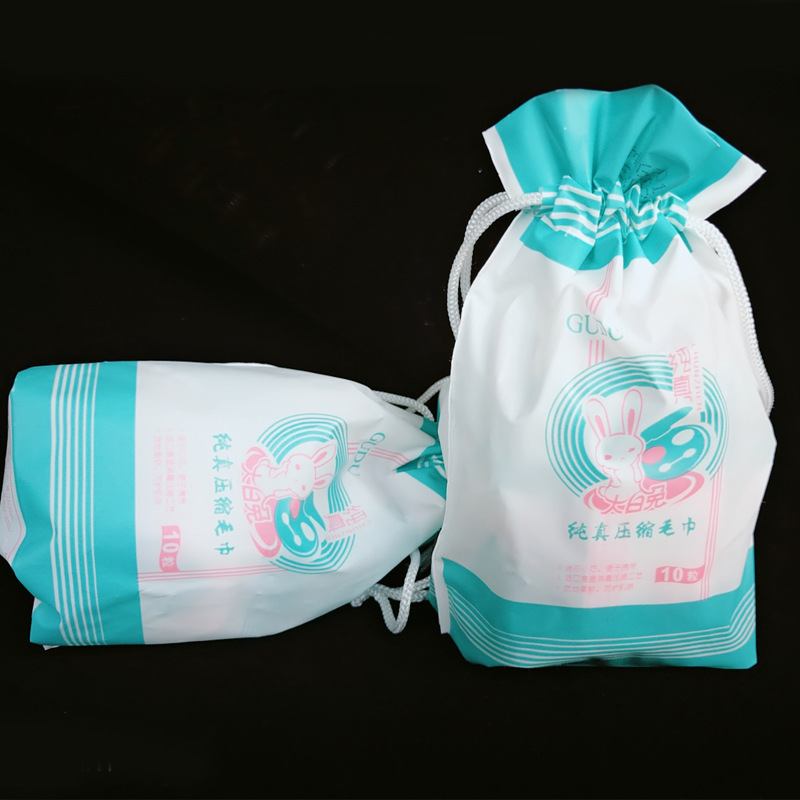 大白兔压缩颗粒-004