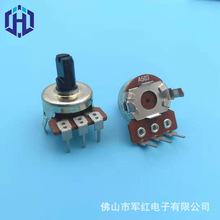 RV1615̼Ĥ���D���{�λ�� ��ʿ�t�����{���_�PA503k�ؿ�׃�l��