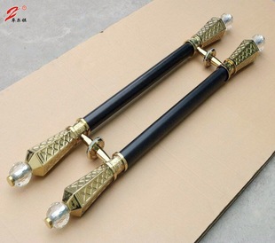 �S�Ҷ��Ʋ��P�ˮ�������ֲ����T���քe�����T���ַ��ֆ���⁽�ɫ
