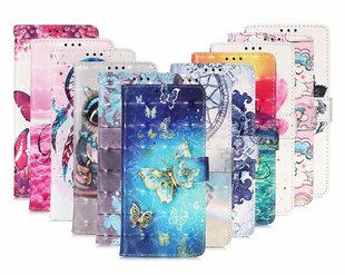 LG G8���L�֙C��V50�忨���wK40Ƥ��MOTO E6�X�����o�׹ȸ�Pixel4