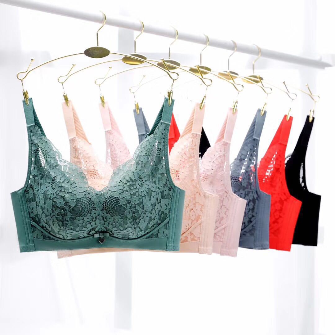 微信图片_20200717192657