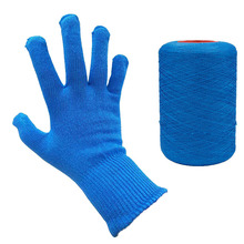 SֱN PE5иόü ĥp׷bᘿ