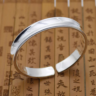 S999�y��ӡ���C���s�����_�ڰ�����Ů��H�֭hһ�����նY�����