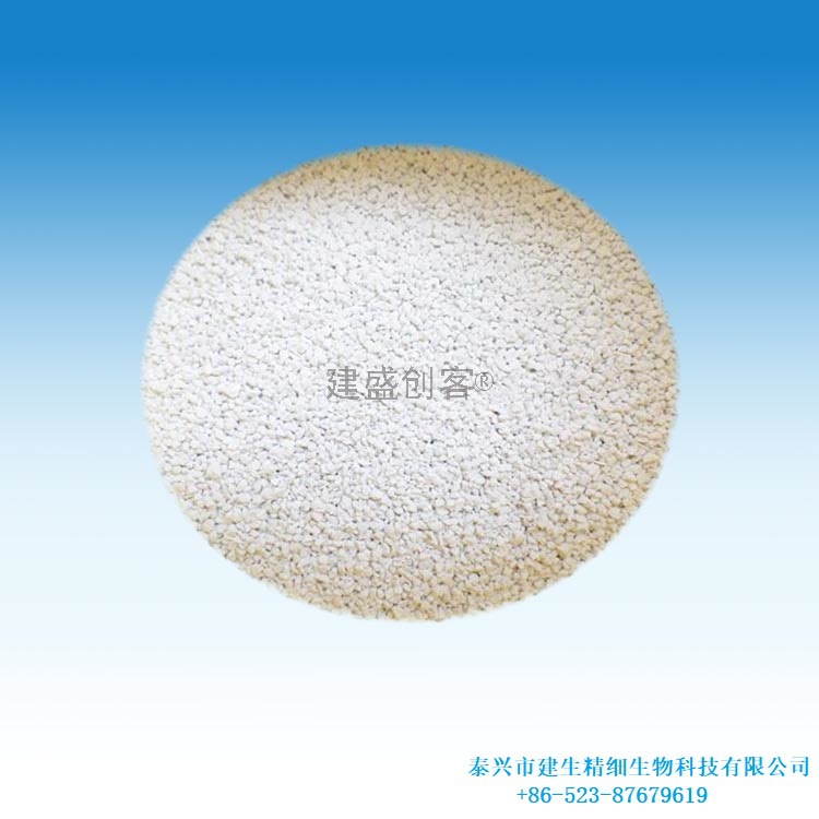 工厂漂粉 氨氮去除剂漂精钙杀菌剂 次氯酸 泳池消毒剂 氧化脱色剂