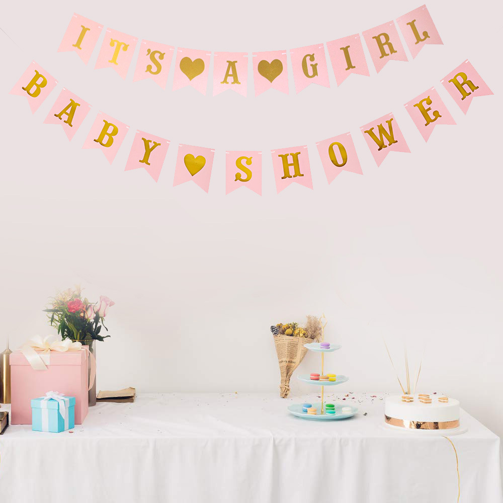 BABY SHOWER12