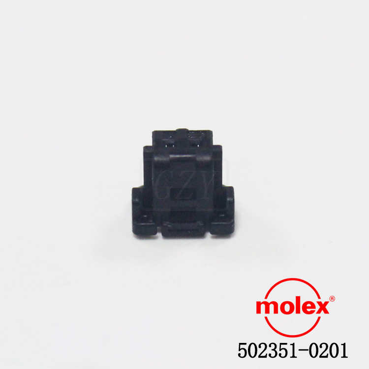 ��Ӧ 502351-0201  ����   MOLEX������