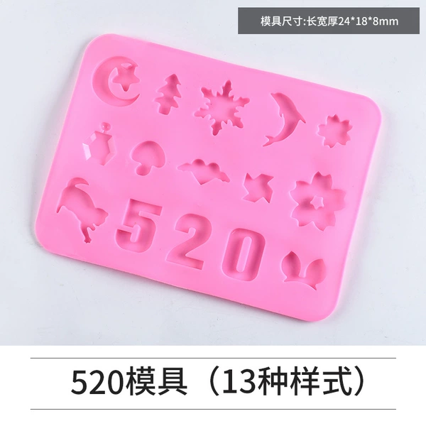 520