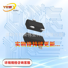 AO6800  30V3.4A˫N����SOT-23-6 ��ѹ��ƬMOS�ܳ�ЧӦȫ���ֻ�