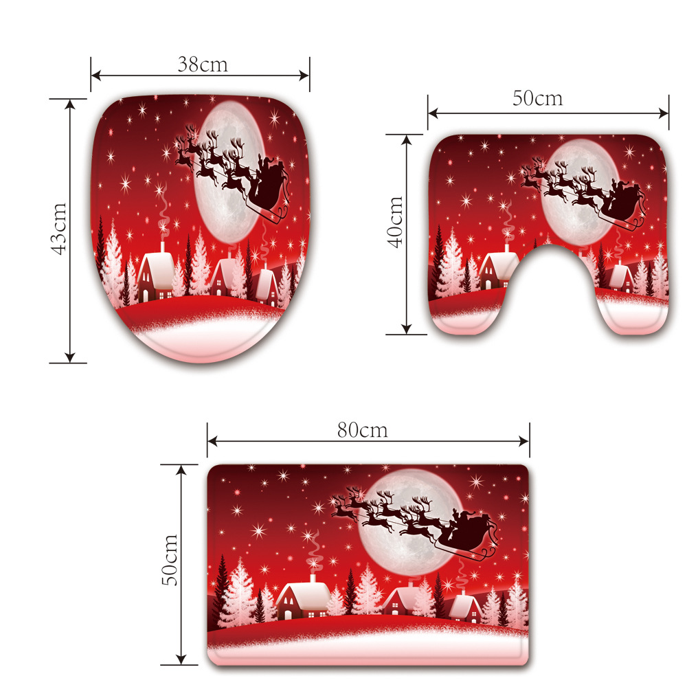 DPBMS-064 红色圣诞节 (5).jpg