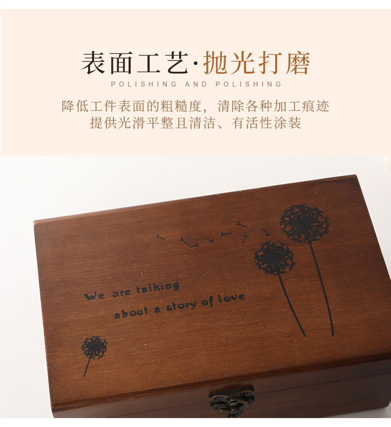 2a07a0e57c7e017a7e55bbe2294ff2