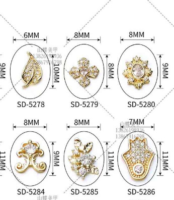 微信截图_20200415155602