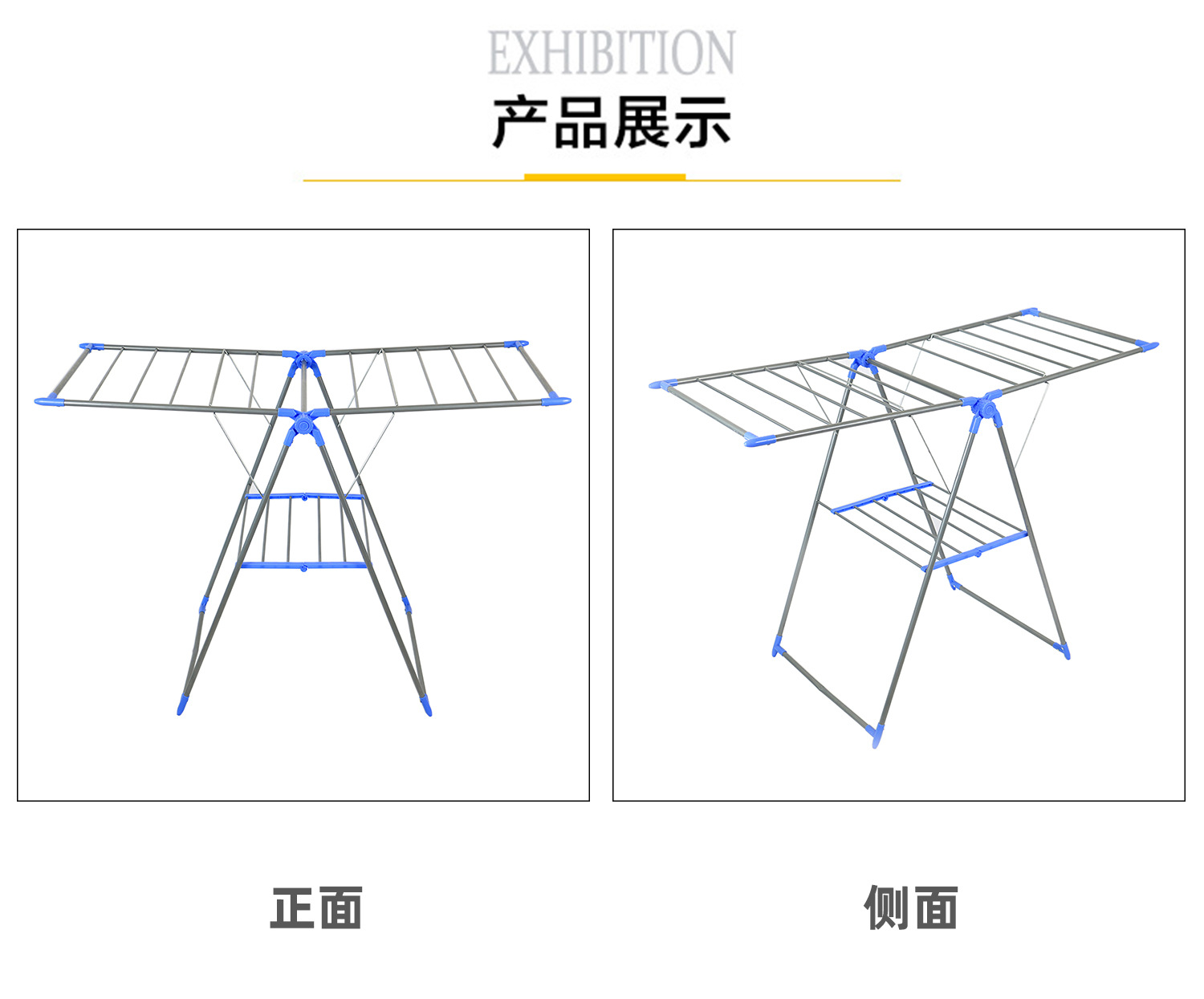 详图_07.jpg