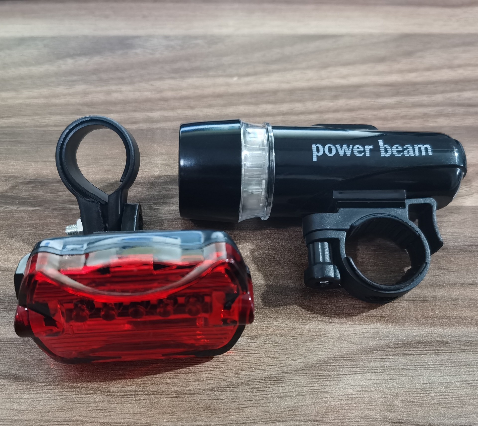 12888929520_794599482