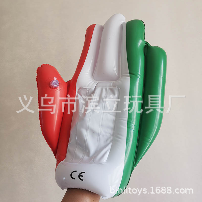 8568a6e95878103a954dbd6fac17dd