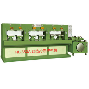 evaЬ�|�䉺���͙C ���͙C С�l�����ǿ����r���r���͙C���a�C��