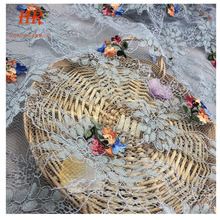 �M�� ��ɫС��ë���� �ٽz�ײ� ����Ů�b���� �����l ��С��