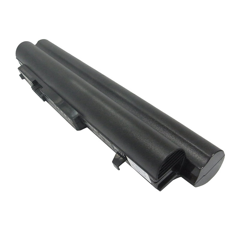 厂家直供CS适用联想ideapad S10-2/20027 L09C3B12笔记本电池