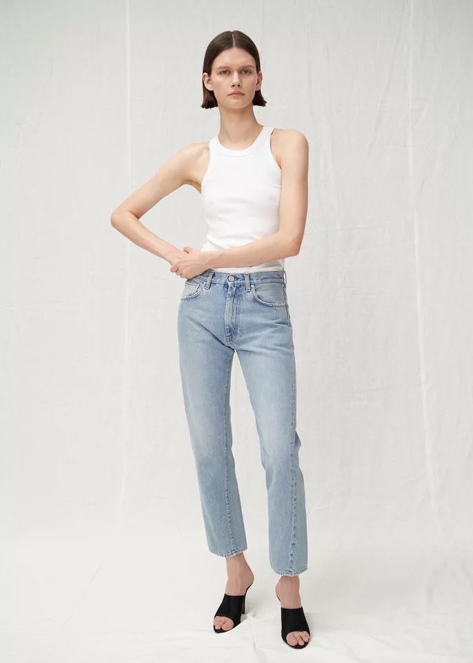 2020_07_21_14_02_IMG_8014(1).J