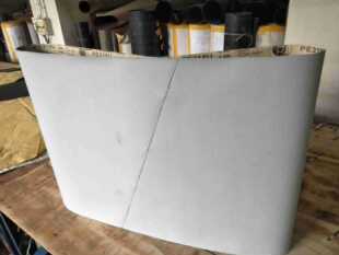 ɰ����ĥɰ��ɰ���T��ɰ���Ҿߒ��⎧��ɰ��2200*1330mm����ɰ��