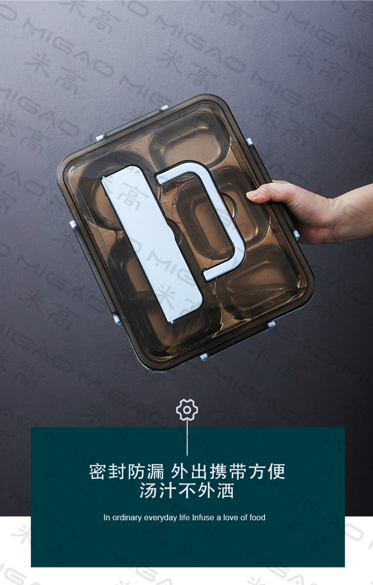 详情页_09.jpg