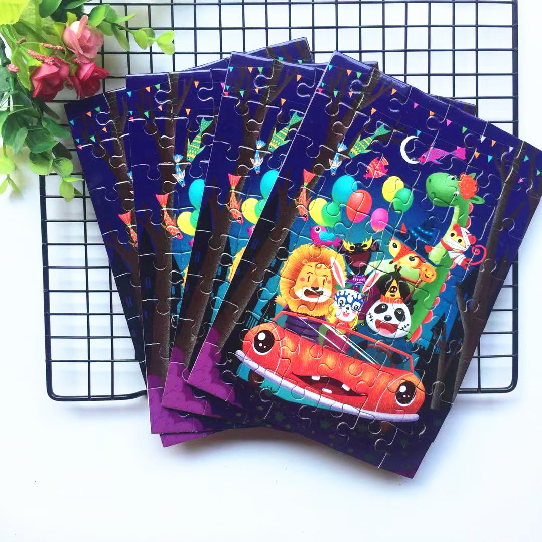 6194a24547d275d7ce212f888d634c