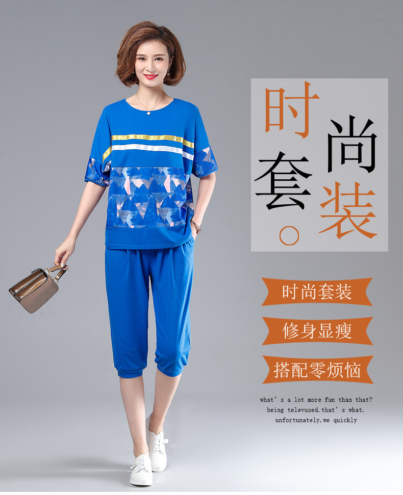 im2Ujf2kytRg+PvDMTBDzdRh3uC4iM/C5gB/