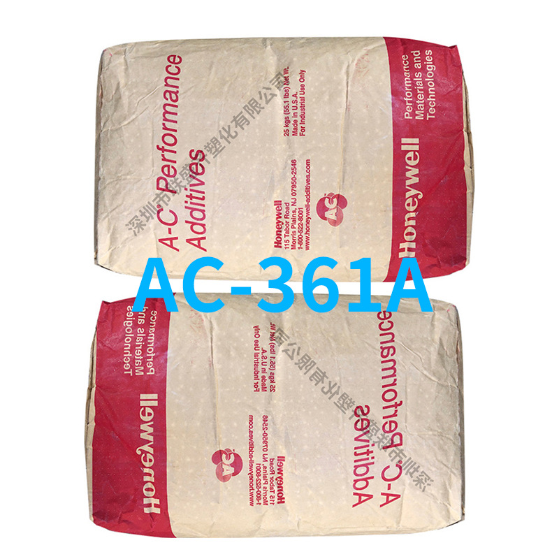 ��������Τ��PE���� A-C 316A��������ϩ���� PVC��Ĥ���󻬼�