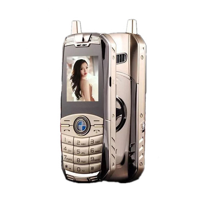[direct deal] X7 Retro Reminiscence classic Big brother personality Super long Standby Foreign trade wholesale