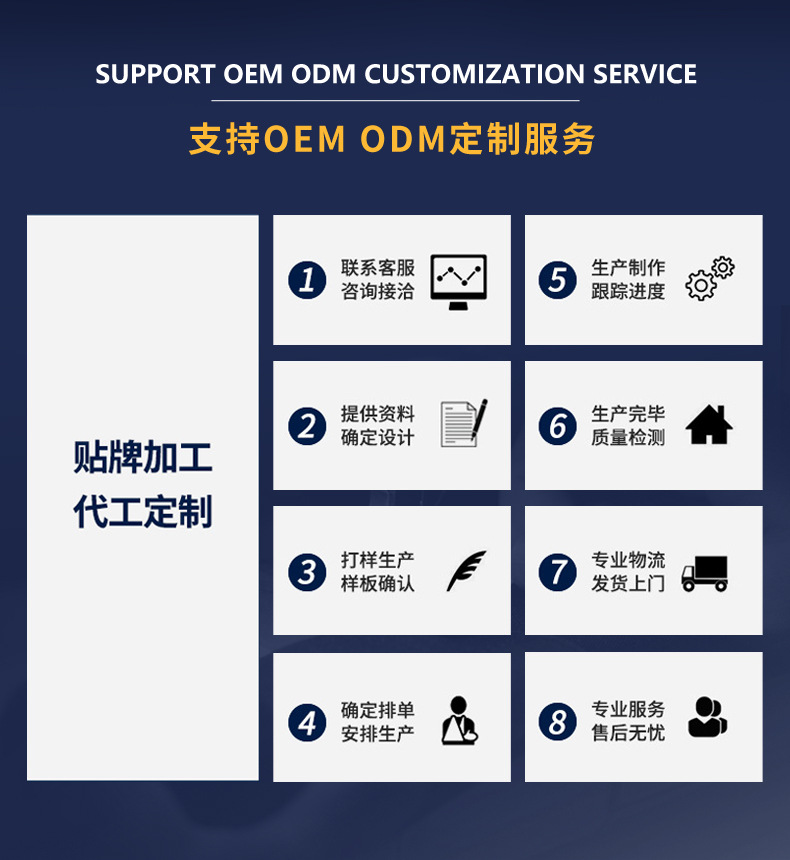 1十详情页T802_10