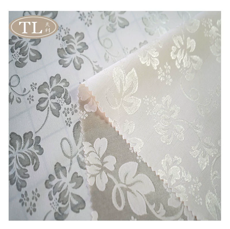 Цифровая печать Jiehua Flood 2#Step S трехмерная ткань для женского чонсама Titania, костюм для сцены