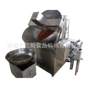 �|��Ʒ�� �ԄӶ�����ը�C  YTZ-1500늼ӟ�ը���ݙC��