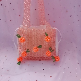 ��������Ӱ����������������ˮ���ɚ��DIY�ֹ���insˮ�����Ұ�