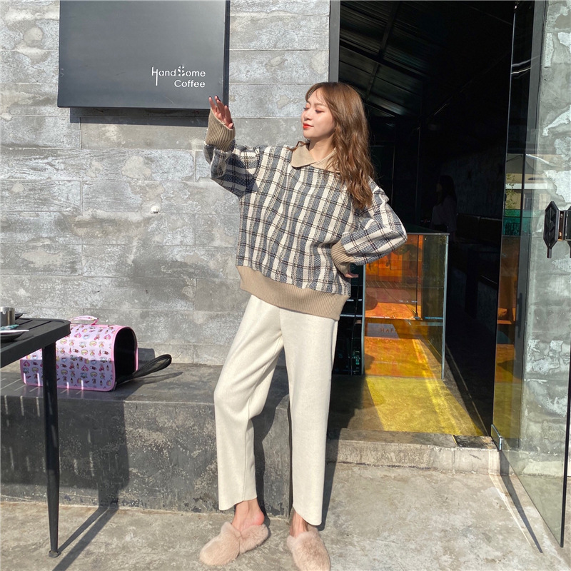 2019-10-25 161035.jpg